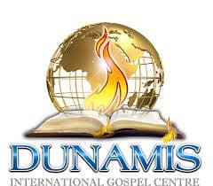 Dunamis Logo
